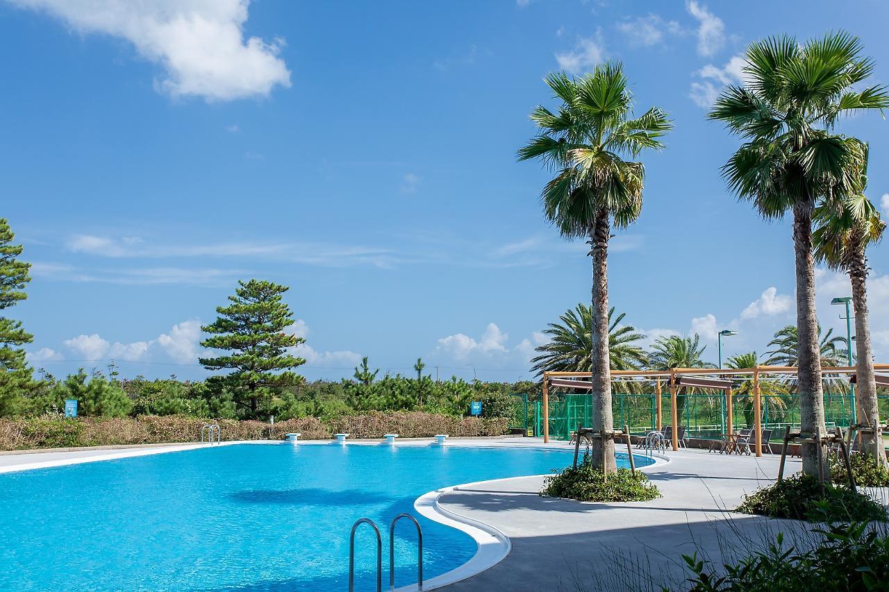 Hotel Ichinomiya Seaside Otsuka ชิบะ ภายนอก รูปภาพ