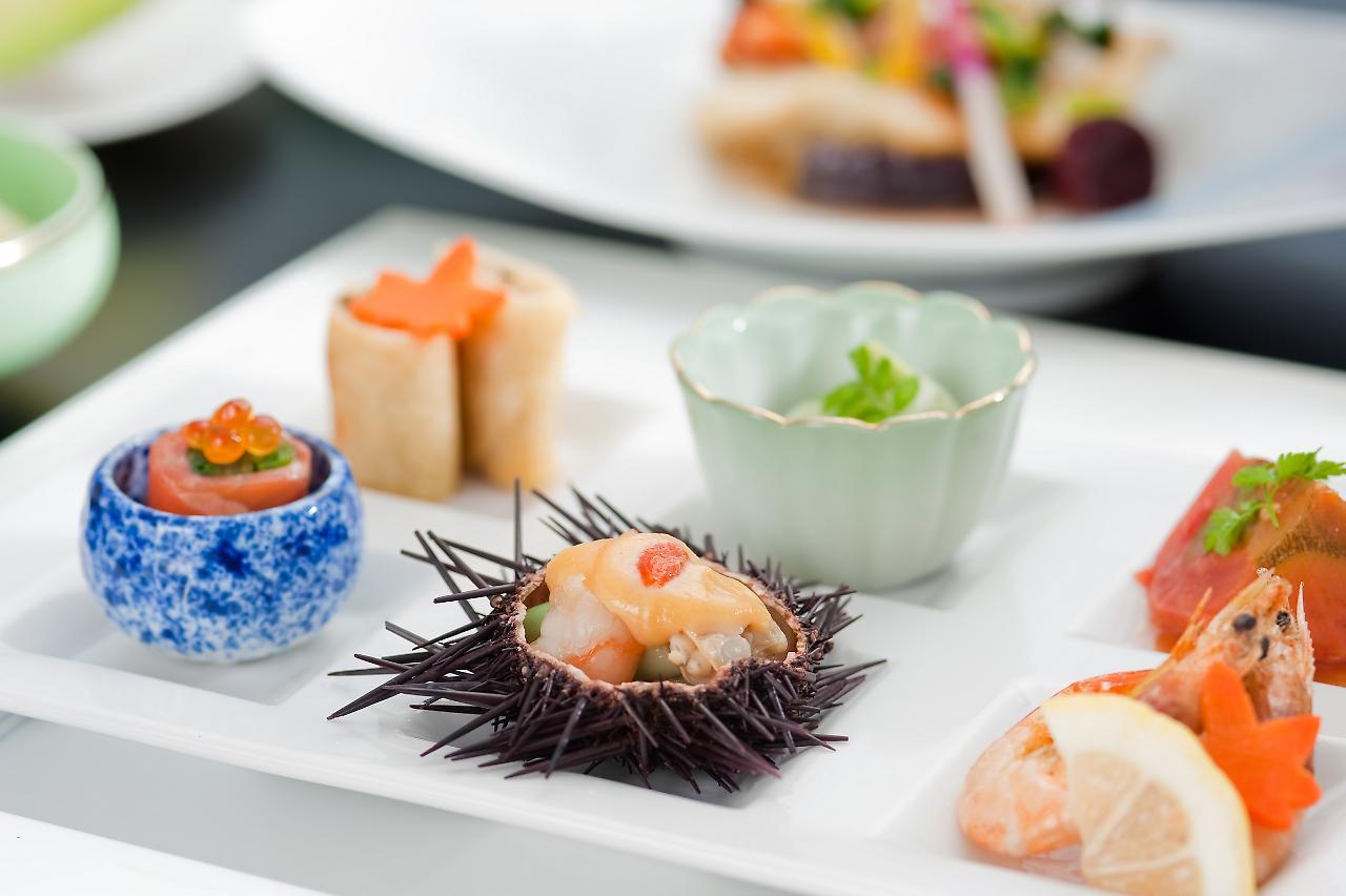 Hotel Ichinomiya Seaside Otsuka ชิบะ ภายนอก รูปภาพ